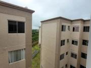 Apartamento no Residencial Moradas do Vale, GravataÃ