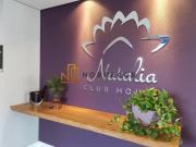 APARTAMENTO NO RESIDENCIAL NATÁLIA CLUB HOUSE EM INDAIATUBA