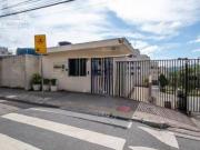 Apartamento no Residencial Osasco Life Osasco / Vila Menck