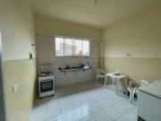 Apartamento no Residencial Paineiras no bairro Santa...