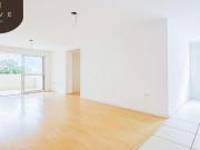 Apartamento no Residencial Paris, com 02 quartos, 01...