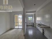 Apartamento no Residencial Pedra Angular Clube em Jarinu...