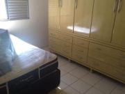 Apartamento no Residencial Rio de Janeiro – Londrina – 3...