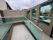 Apartamento no Residencial Saint Petersburgo com 3...
