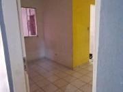 Apartamento no Residencial Santa Adélia