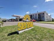 Apartamento no Residencial Serena