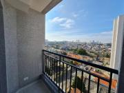Apartamento no Residencial Tel Aviv Guarulhos/SP  2...
