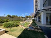 Apartamento no Residencial Terra Mundi Anápolis GO