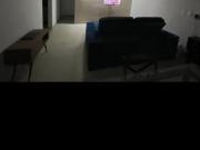 Apartamento no Residencial The Wall IV em Araçatuba/SP