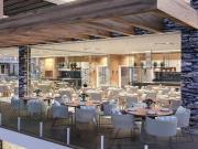 Apartamento no Residencial Vêneto