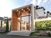 APARTAMENTO NO RESIDENCIAL VÊNETO EM GRAMADO/RS