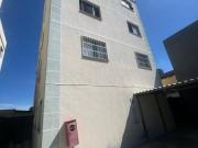 APARTAMENTO NO RESIDENCIAL VENEZA