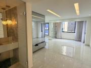 APARTAMENTO NO RESIDENCIAL VITÓRIA RÉGIA EM ÁGUAS CLARAS...