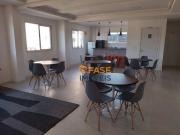 Apartamento no Residencial Win com 1 dormitÃ³rio Ã...