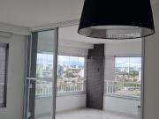 Apartamento no Residenziale Illuminato 85 m2 2...