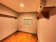 Apartamento no Resort TamborÃ | 3 dormitÃ³rios | 2 vagas...