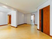 Apartamento No Richmond, 03 Quartos, 01 Suíte, 01 Vaga,...