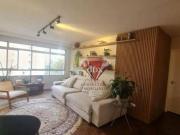Apartamento no Rio Ave