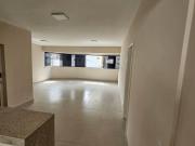 APARTAMENTO no Rio das Ostras Apartamento com 3 Quarto s...