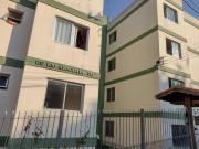 Apartamento no Rio das Pedras Km 31,5 da Raposo Tavares!