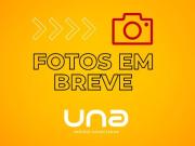 Apartamento no Rio Verde de 40 m² com 2 quartos