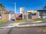 Apartamento no Rio Verde de 40 m² com 2 quartos