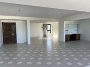 Apartamento no Rio Vermelho com 4 suÃtes, 216mÂ² Ã venda...