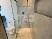 Apartamento no Riviera Concept, locação | Praia Brava Apartamento no Riviera Concept, locação | Praia Brava