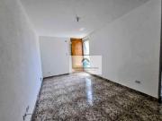Apartamento no Rodeio ao lado do Centro Comercial de 220 mil