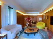 Apartamento no Rosewood
