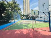 Apartamento no Royal Ibirapuera Park disponível locação...