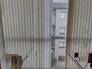 Apartamento no Rua Brasil Pelotas RS para Venda 2 dorm