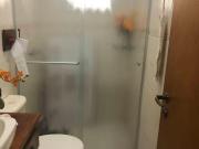 Apartamento no Rudge Ramos em São Bernardo do Campo SP...