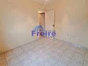 Portaria 24h! Apartamento no rudge ramos são bernardo do...