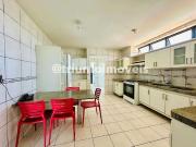 Apartamento no SÃ£o CristovÃ£o com 4 quartos TR232014...