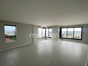 APARTAMENTO NO SÃO CRISTÓVÃO ED. SIERRA NEGRA