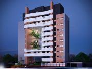 APARTAMENTO NO São Francisco – 2 QUARTOS, 1 SUÍTE E 1...