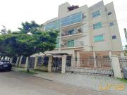 Apartamento no São Francisco de 148 m² com 2 quartos Apartamento no São Francisco de 148 m² com 2 quartos