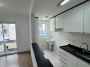 Apartamento no São Francisco de 65 m² com 2 quartos