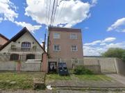 Apartamento no São Marcos próximo do Material de...