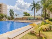 Apartamento no São Martinho Plaza das Flores