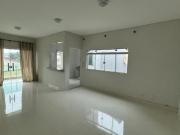 Apartamento no São Pedro Sete Lagoas MG