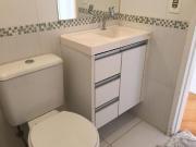 Apartamento no São Salvador em São Paulo SP código 13044