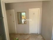 Apartamento no São Sebastião
