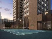 Apartamento no San Paolo