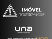 Apartamento no Santa Cândida de 63 m² com 2 quartos