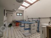 Apartamento no Santa Cecília em São Paulo SP código 54165