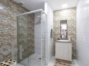 Apartamento no Santa Etelvina em São Paulo SP código 24352