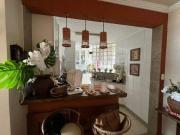 Apartamento no Santa Helena