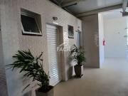 Apartamento no Santa LÃºcia